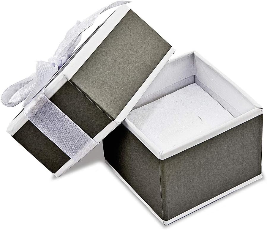 Solid Platinum 2mm Plain Classic Dome Wedding Band Ring