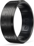 Hybrid Silicone Ring