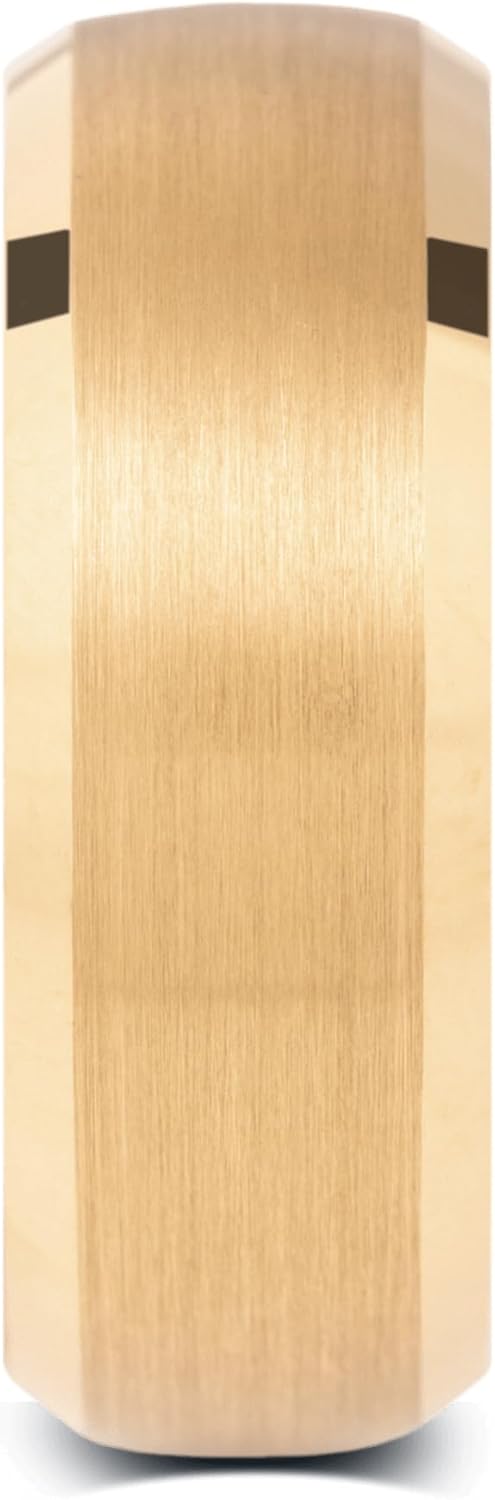 Manly Bands: Mens 14K Yellow Gold Plated Wedding Bands and Rings - Gold Plated Tungsten Comfort Fit and Stylish Rings for Men, Free Silicone Ring Included